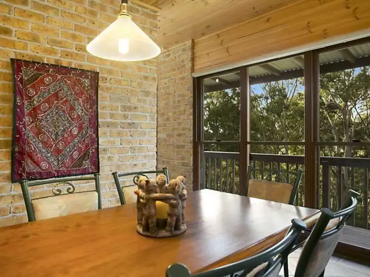 Sixth view of Homely rural property listing, 1 Count Street, Paterson NSW 2421