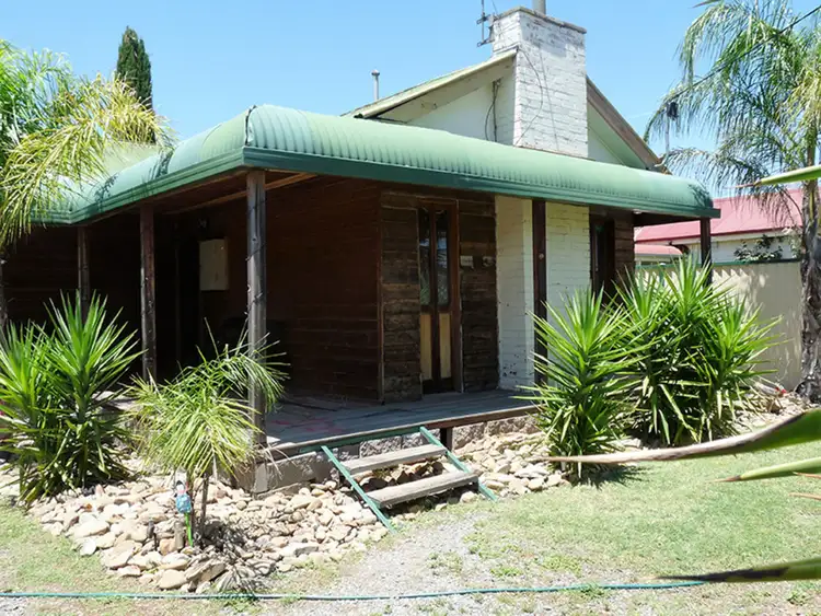 Main view of Homely house listing, 15 Newlyn Street, Shepparton VIC 3630