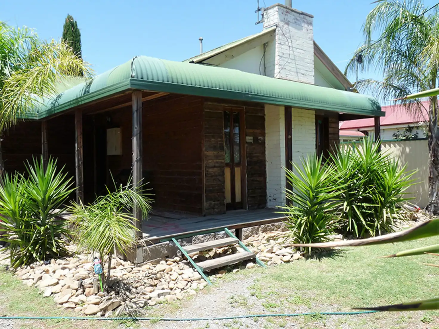 Main view of Homely house listing, 15 Newlyn Street, Shepparton VIC 3630