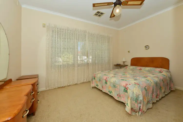 Fourth view of Homely house listing, 7 Stewart Street, Hectorville SA 5073