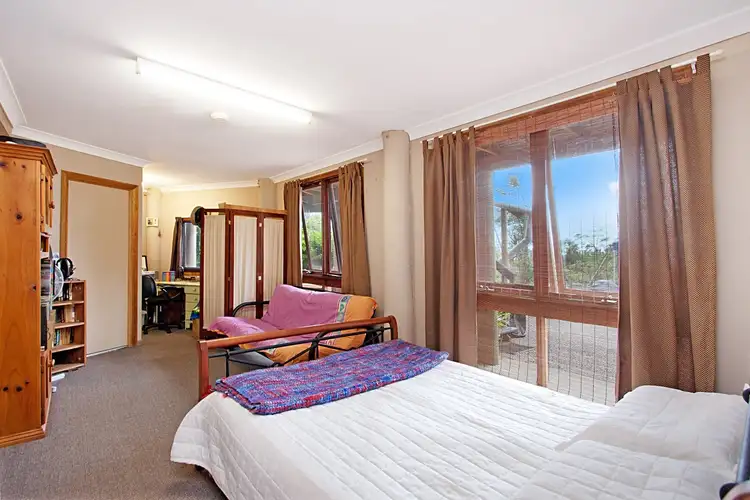 Sixth view of Homely rural property listing, 149 Campbells Road, Murwillumbah NSW 2484