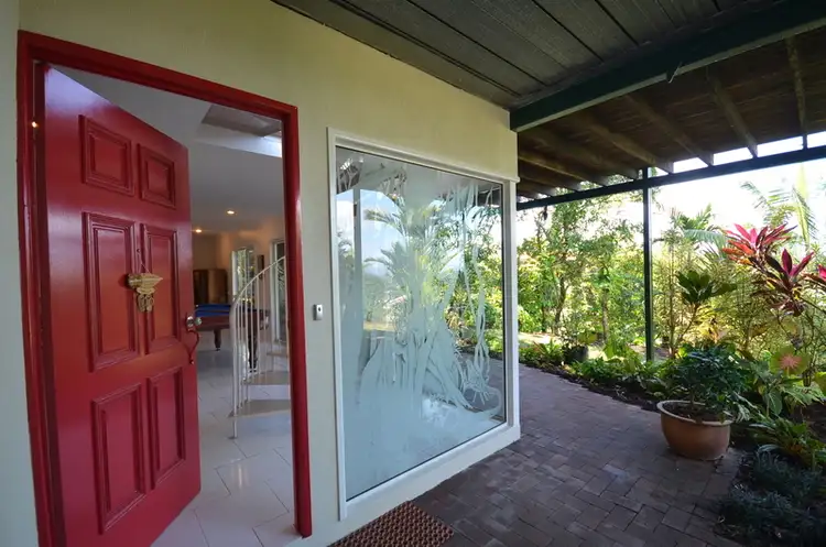 Fourth view of Homely house listing, 47 Dorunda Street, Mount Sheridan QLD 4868