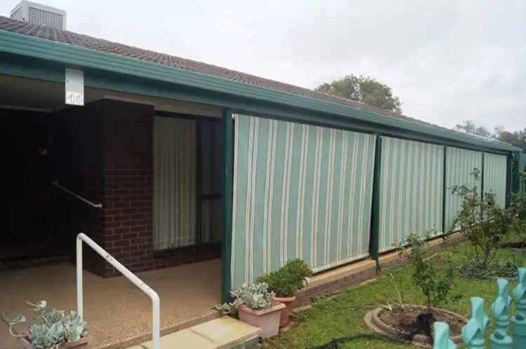 Third view of Homely house listing, 45 McFarlane Road, Mooroopna VIC 3629