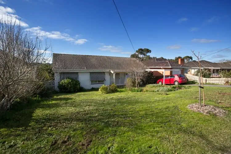 Fourth view of Homely house listing, 38 The Eyrie, Lilydale VIC 3140