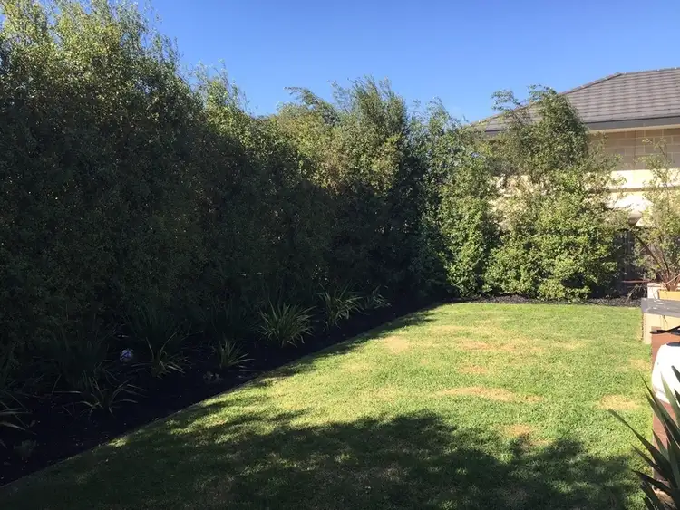 Third view of Homely house listing, 4 Water Stone Cove, Sanctuary Lakes VIC 3030