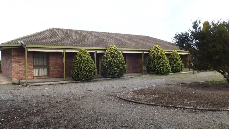 Fifth view of Homely house listing, 23 Klein Point Road, Stansbury SA 5582