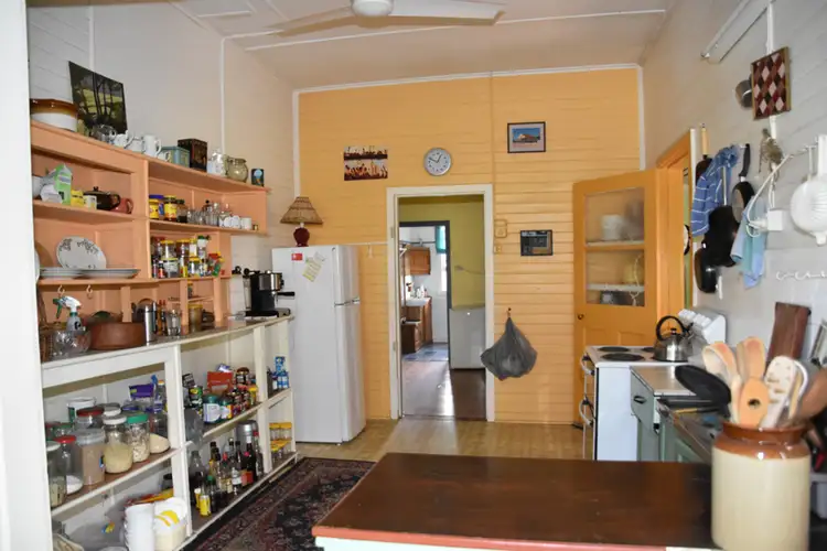 Seventh view of Homely house listing, 337 Kings Creek Road, Lawrence NSW 2460