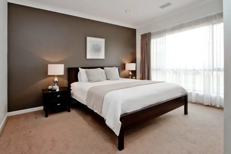 Third view of Homely house listing, 21 Westmoreland Road, Grange SA 5022