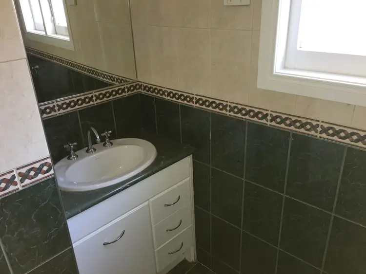 Sixth view of Homely house listing, 111 Leith Street, Redan VIC 3350