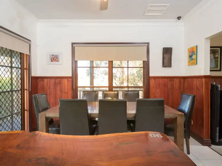 Fifth view of Homely house listing, 90 Northey Road, Grahamvale VIC 3631