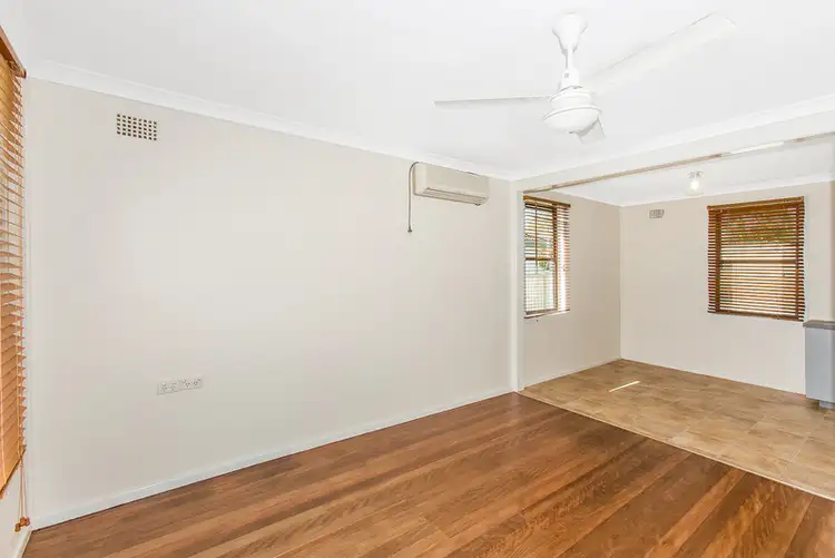 Third view of Homely house listing, 150 Burnet Street, Ballina NSW 2478