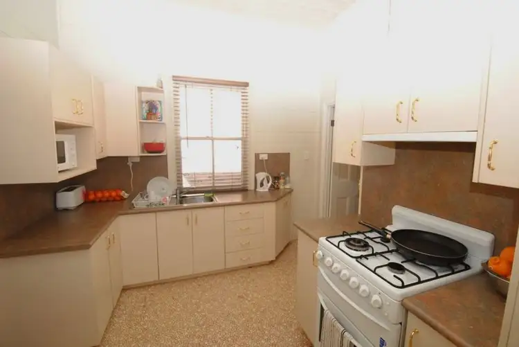 Third view of Homely house listing, 29 Ferro Street, Lithgow NSW 2790