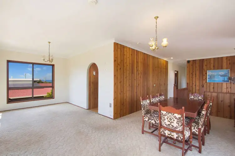 Sixth view of Homely house listing, 3 Viking, Kingscliff NSW 2487