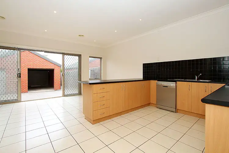 Sixth view of Homely house listing, 5 Eden Valley Road, Cairnlea VIC 3023