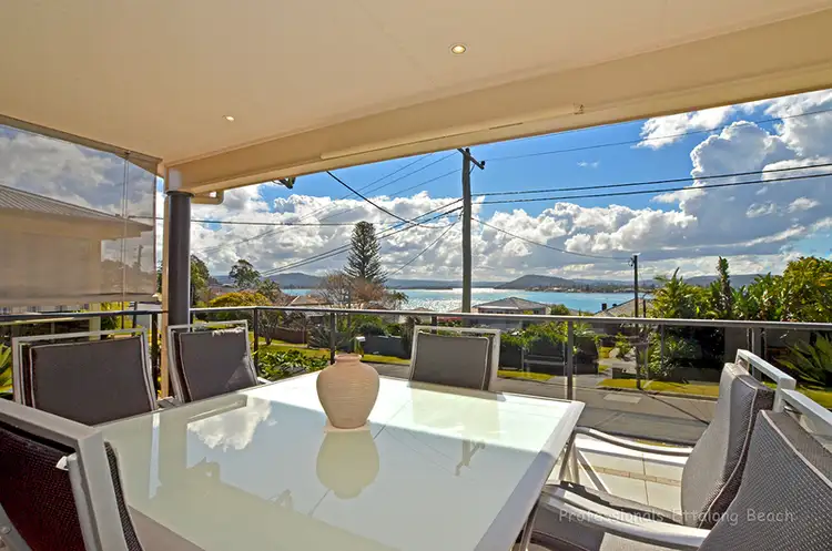 Second view of Homely house listing, 477 Orange Grove Road, Blackwall NSW 2256