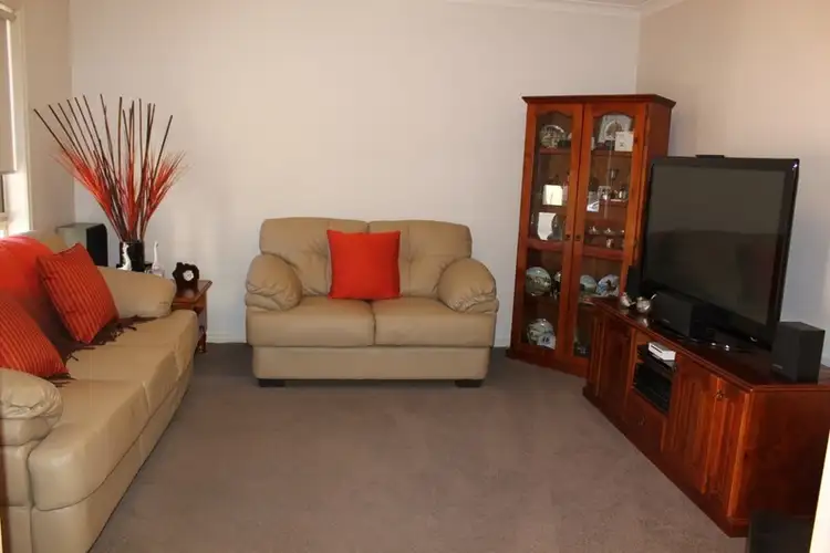 Third view of Homely house listing, 5 Joe Court, Mildura VIC 3500