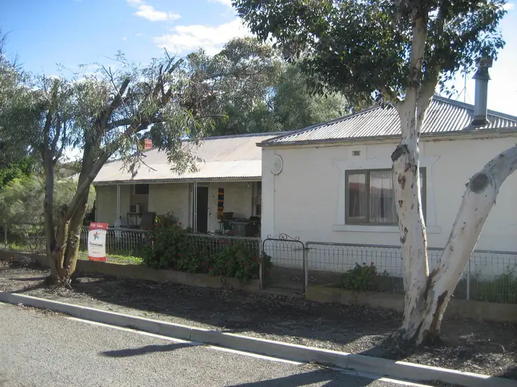 6 Main Street, Point Pass SA 5374
