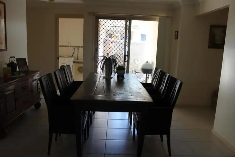 Sixth view of Homely semi-detached listing, Address available on request