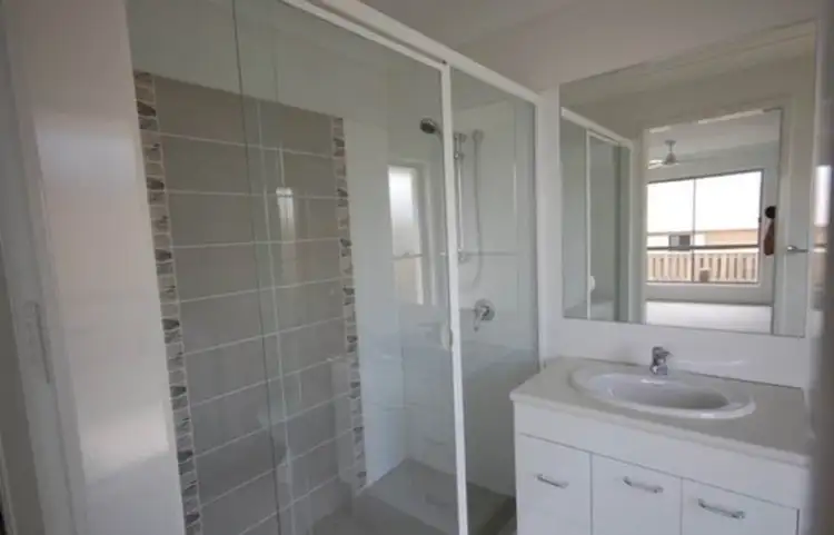 Seventh view of Homely house listing, 2/15 Elmore Street, Ormeau QLD 4208