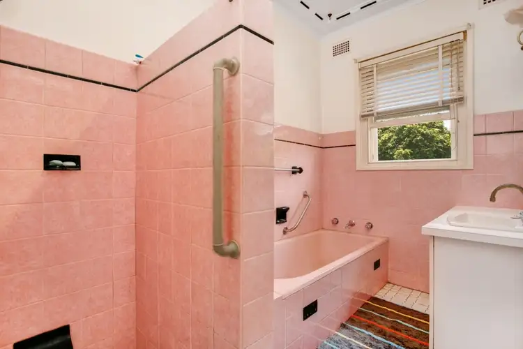 Fifth view of Homely house listing, 31 Green Street, Telarah NSW 2320