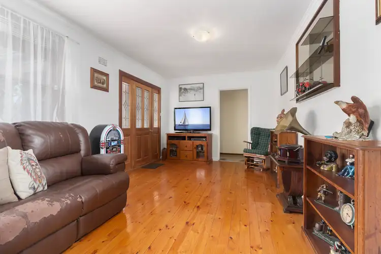 Fourth view of Homely house listing, 123 Wonga Road, Lurnea NSW 2170