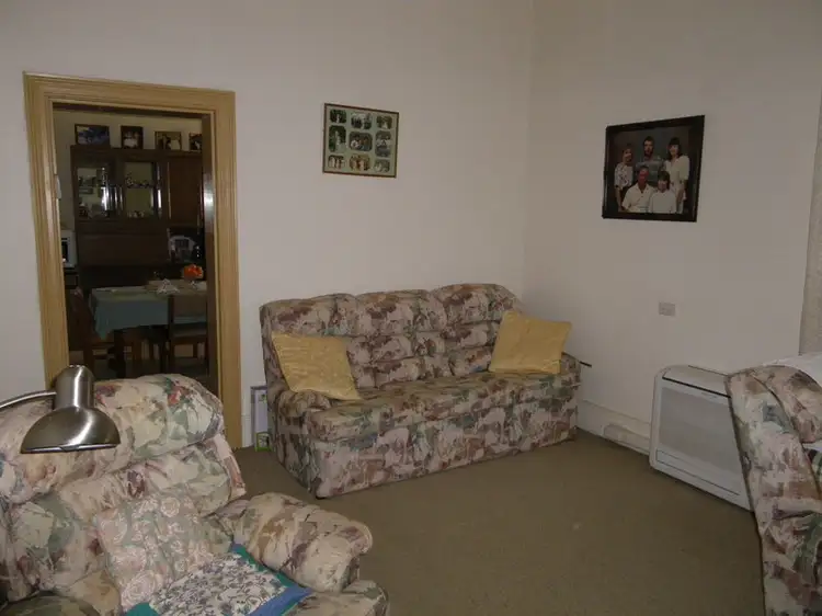 Fourth view of Homely house listing, 9 Ellis Street, Redhill SA 5521