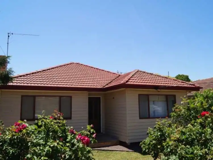53 Annerley Avenue, Shepparton VIC 3630