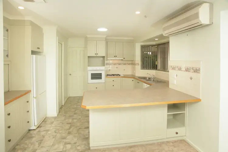 Fourth view of Homely house listing, 1 Shropshire Place, Shepparton VIC 3630