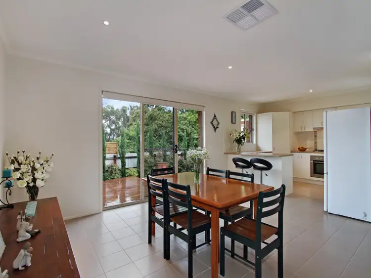 Fourth view of Homely unit listing, 3/5 Geoffrey Drive, Kilsyth VIC 3137