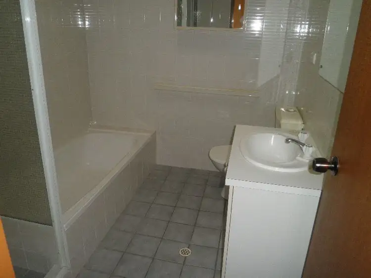 Third view of Homely unit listing, 7/151 Tolley Road, St Agnes SA 5097
