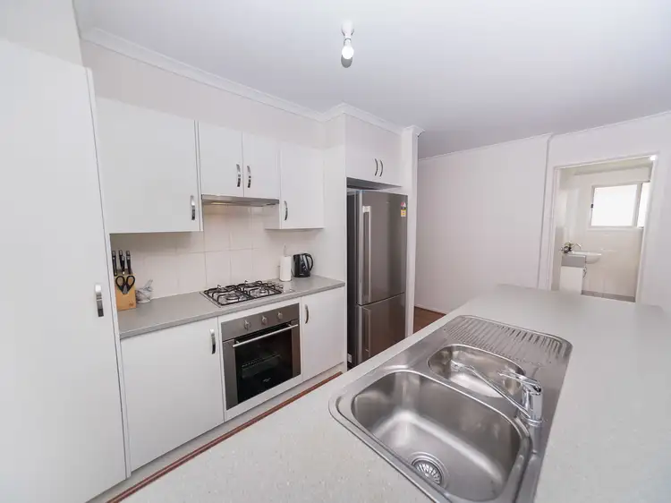 Fourth view of Homely house listing, 2a Orchard Grove, Newton SA 5074