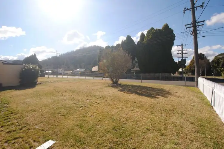 Sixth view of Homely house listing, 28 Laidley Street, Lithgow NSW 2790