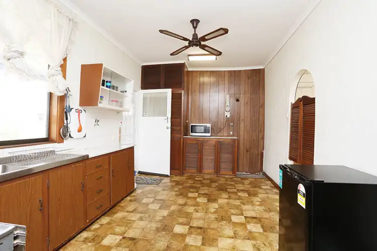 Fourth view of Homely house listing, 11 Gascoyne Avenue, Hillcrest SA 5086