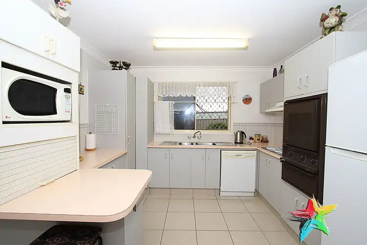 Third view of Homely house listing, 6 Town Court, Boronia Heights QLD 4124
