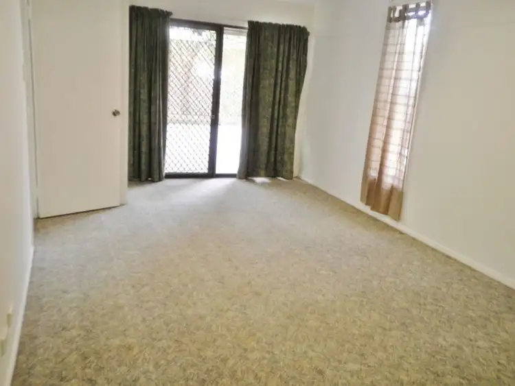 Seventh view of Homely house listing, 15 Delmar Street, Deception Bay QLD 4508
