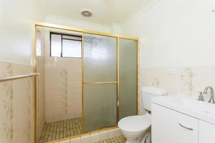 Fourth view of Homely unit listing, 8/88 Rajah Road, Ocean Shores NSW 2483