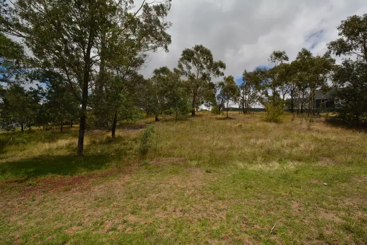 7 Cameron Place, Lithgow NSW 2790