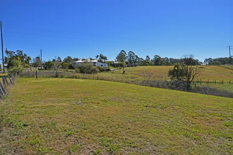 Fourth view of Homely land listing, 32 High Street, Lawrence NSW 2460