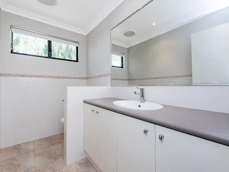 Fifth view of Homely house listing, 9b Charles Street, Karrinyup WA 6018