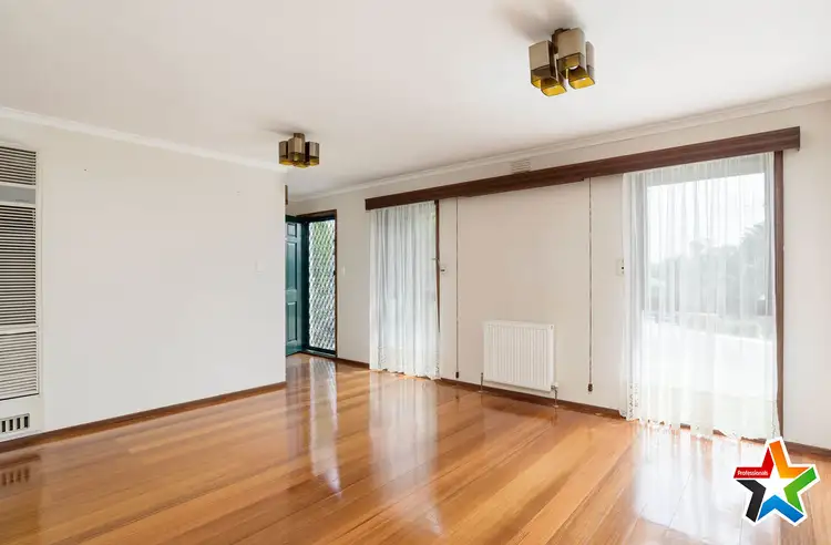 Third view of Homely house listing, 58 Nelson Road, Lilydale VIC 3140