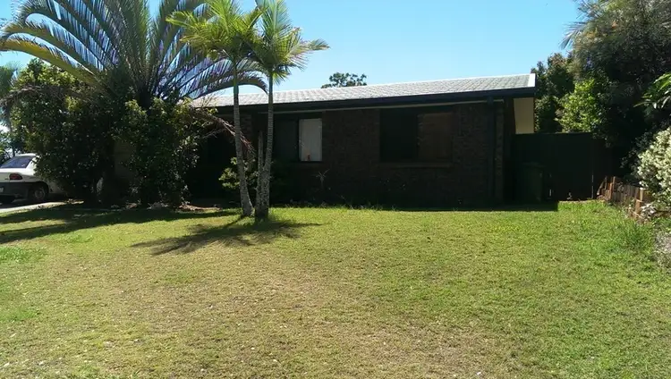 32 Bennelong Court, Beenleigh QLD 4207