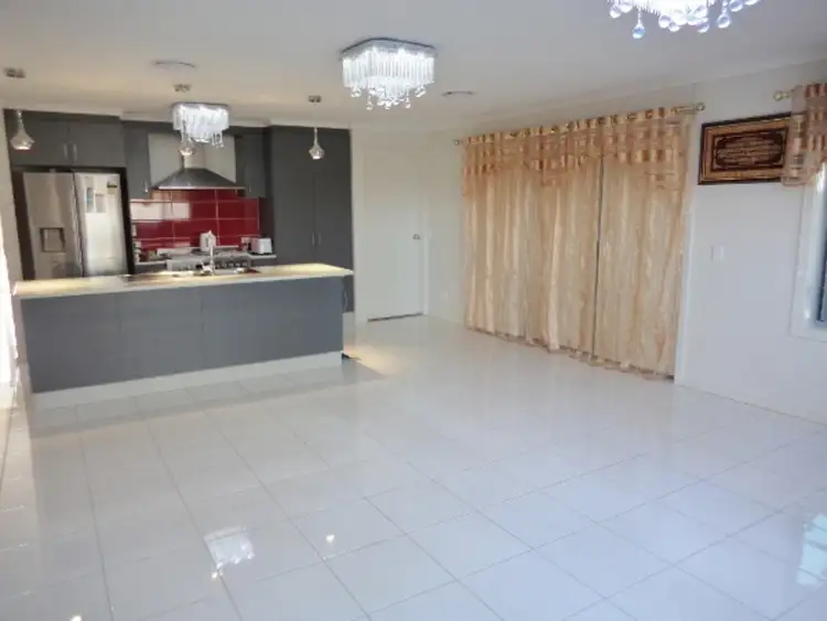 Fourth view of Homely house listing, 9 Acacia Street, Swan Hill VIC 3585