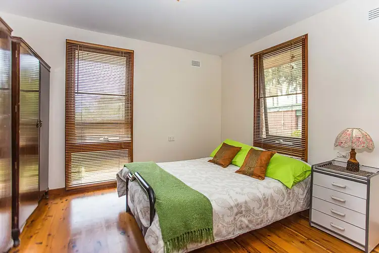 Sixth view of Homely house listing, 14 Tamarisk Avenue, Murwillumbah NSW 2484