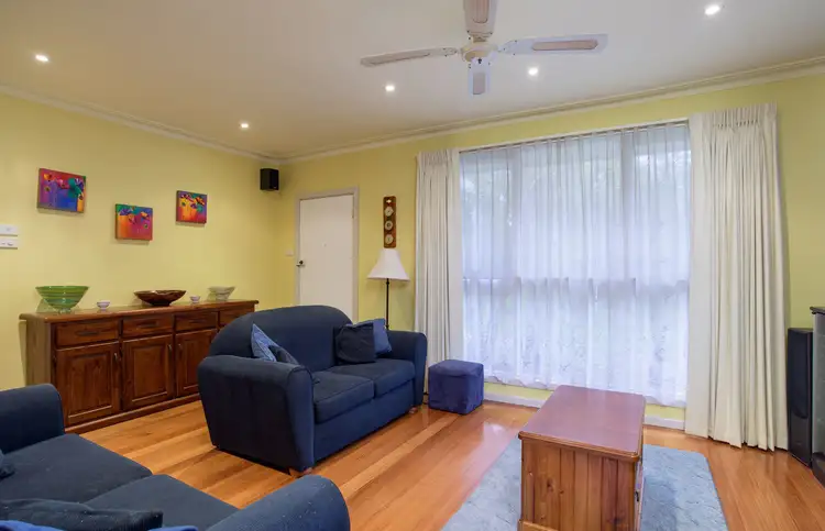 Fourth view of Homely unit listing, 153a Lincoln Road, Croydon VIC 3136