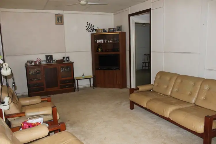 Fourth view of Homely house listing, 26 Robert Street, Mudgeeraba QLD 4213