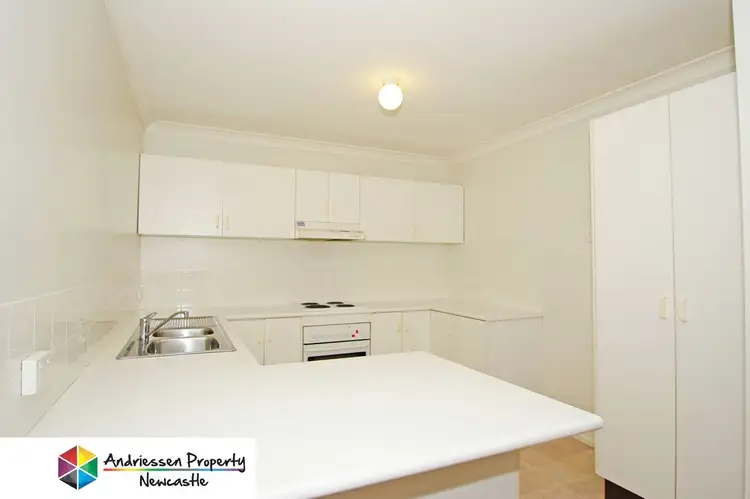 Second view of Homely unit listing, Address available on request