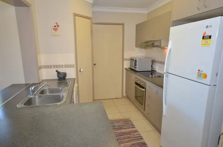 Sixth view of Homely house listing, 14 Creswell Close, Gordonvale QLD 4865