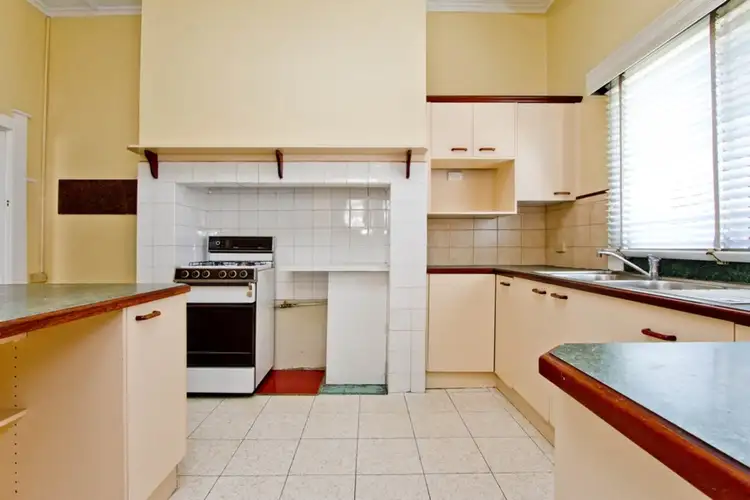 Sixth view of Homely house listing, 313 Henley Beach Road, Brooklyn Park SA 5032