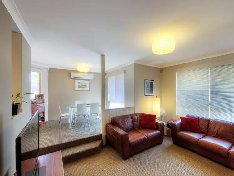 Third view of Homely house listing, 223 Newburn Road, High Wycombe WA 6057