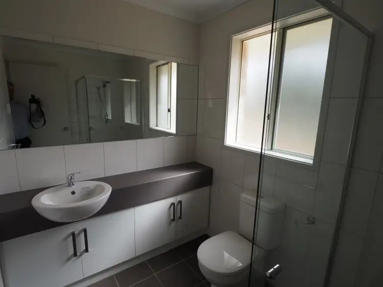 Fifth view of Homely house listing, 4C Cooke Street, Murray Bridge SA 5253